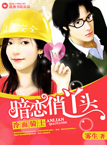 冷面骑士专宠俏丫头